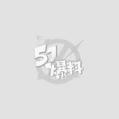 黑皮体育生1